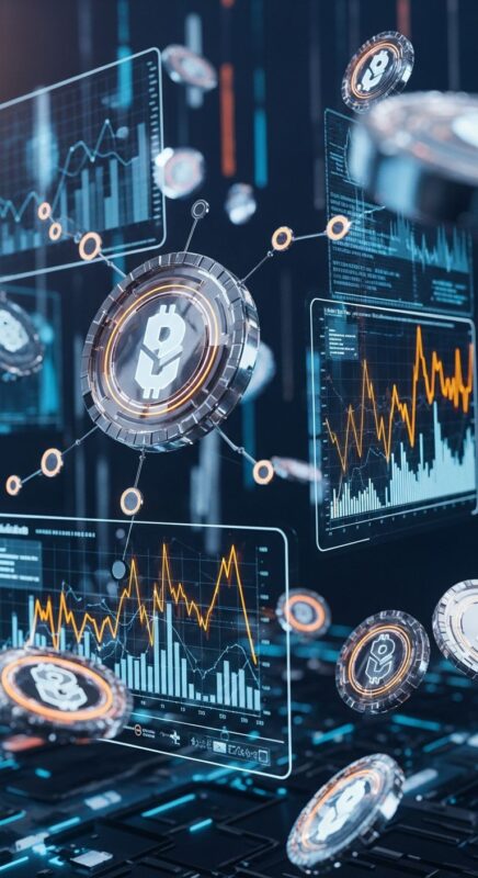 Recouvrement de bitcoins, Engager hacker prix, Hackers professionnel, Ou trouver hackers pro, recouvrement portefeuille bitcoins.