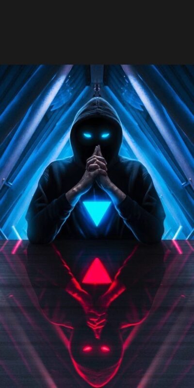 Hacker professionnel a louer, Hackers a louer en Europe, site de hacking, site de hacker, Recruter un hacker pro,