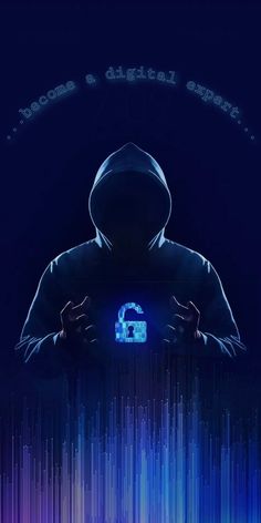 Hacker pro, localisation, Traçage de conjoint infidèle, Comment engager hacker pro, Récupération crypto / Arnaques