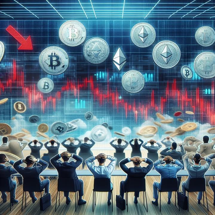 Retrouver crypto volée, récupération bitcoin, services de récupération crypto, hacker pour retrouver crypto, engager hacker professionnel