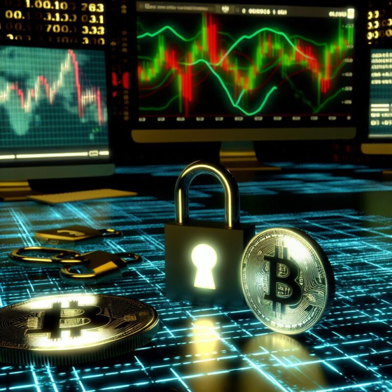 Récupération de bitcoins volés , retrouver ses bitcoins , hackers éthique, Recouvrement cryptos, Cryptos scam