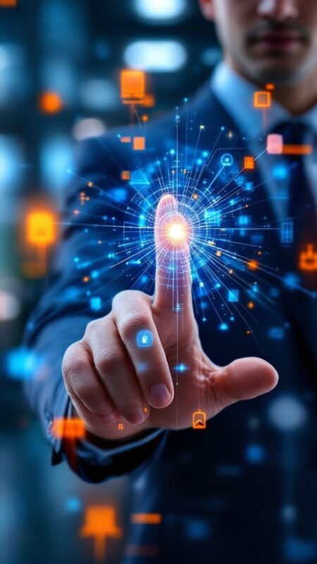 Chercher un hacker fiable, Comment engager hacker pro, Contacter hacker, Recruter hacker, Recruter hacker, hackers pro