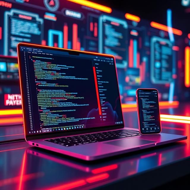 Contacter un hacker éthique, Engager un hacker , détective numérique, Expert en récupération, Recruter un hacker éthique.