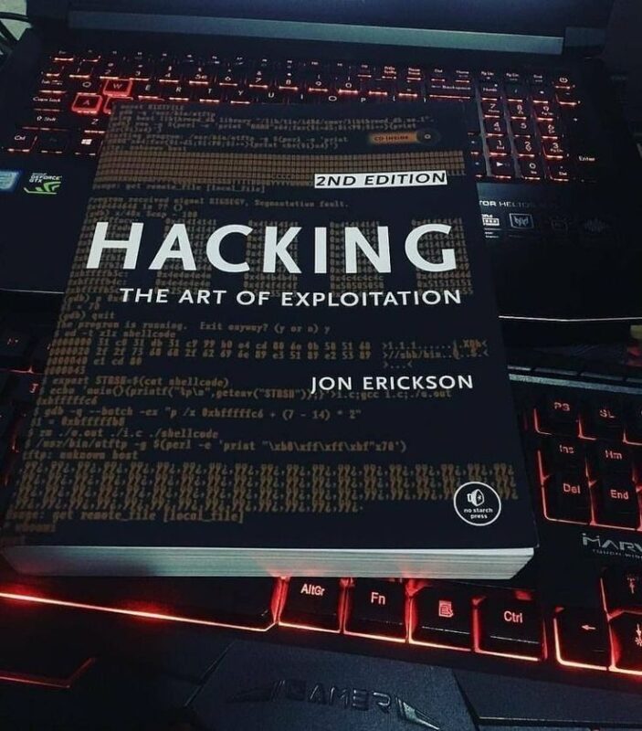 Engager un hacker éthique, hacker légal, hacker freelance, Contacter un hacker , Recruter un hacker,