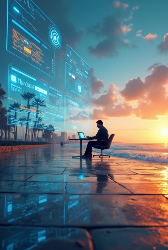 Engager un hacker, recruter un hacker pro, Hackers Pro, comment engager hacker pro, Recruter hacker,