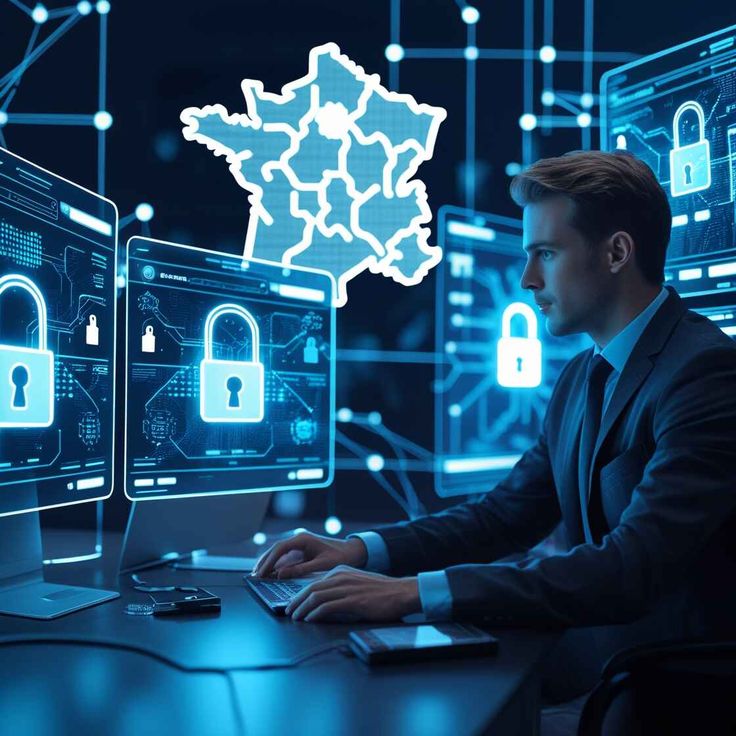 Hacker professionnel en France, Engager un hacker éthique, Contacter un hacker éthique, Engager hacker professionnel Paris, Pentest professionnel Paris.