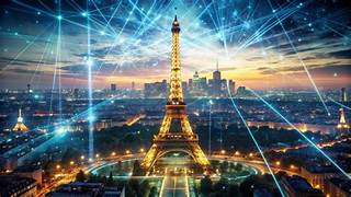 Hackers éthiques France, Service hacking éthique Paris, Hacking éthique Paris, Contacter hacker éthique, Engager hacker Paris.