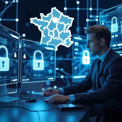 Engager un hacker en France, Comment trouver un hacker, Comment contacter un hacker, Hacker éthique France, Contacter un hacker en Suisse.