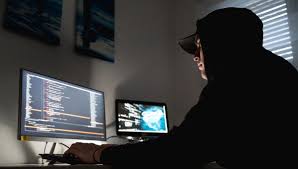 Contacter un hacker, Contacter un hacker en France, Comment contacter un hacker, Ou contacter un hacker en Europe, Contacter un hacker a Moscow,