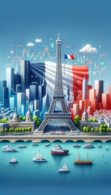 Contacter un hacker professionnel en France, Hacker professionnel France, Engager hacker éthique Paris, Hacker éthique certifié, Entreprise cybersécurité crypto Paris