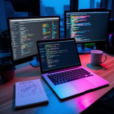 Services de cybersécurité, Services de cybersécurité externe, Hacker éthique entreprise, Protection des actifs numériques, Cybersécurité européenne