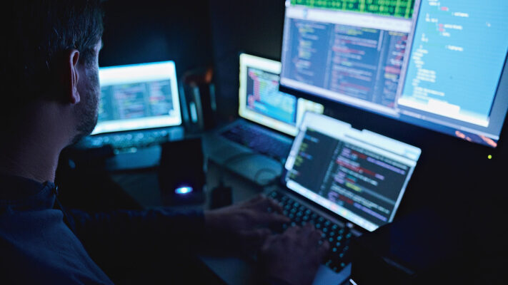 Site de hackers, Site de hacking, Sites de hackers Europe, Trouver un sites de hackers en Europe, Site de hackers en urgence