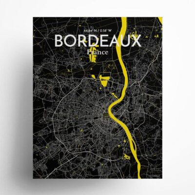 Hacker éthique Bordeaux, Comment contacter un hacker a Bordeaux, Où trouver un hacker a Bordeaux, Engager un hacker a Bordeaux, Contacter un hacker a Bordeaux,