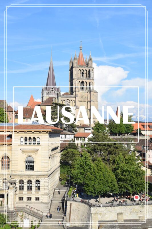 Hacker éthique Lausanne, Comment contacter un hacker a Zurich, Où trouver un hacker a Bâle, Engager un hacker a Zurich, Contacter un hacker a Genève,