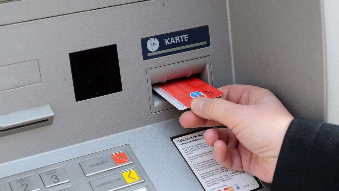 Truffe bancarie Italia, Recuperare soldi truffa bancaria, Assistenza vittime frode bancaria Italia, Conto svuotato Italia, Contatta un hacker per recuperare un conto bancario violato,