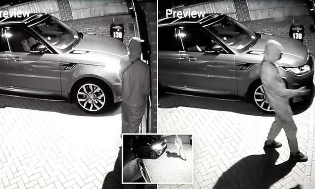 Bil stulen i Sverige, Spårning och återvinning av stulna fordon, professionell hjälp bilstöld Sverige, GPS-geolokalisering av stulet fordon, Digital spårning av stulna bilar i Sverige,