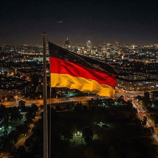 Ethischen Hacker beauftragen,Hacker beauftragen, Wo einen professionellen Hacker beauftragen, Hacker in meiner Nähe beauftragen, Verlorenes Konto wiederherstellen