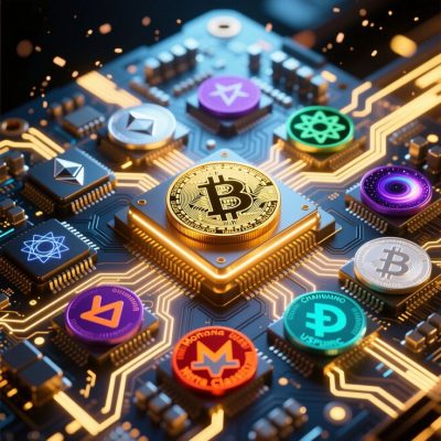 Bitcoin zurückbekommen nach Betrug, Gestohlene Kryptowährung zurückbekommen, Krypto Betrug Deutschland, Krypto Betrug was tun, Bitcoin Betrug Hilfe,