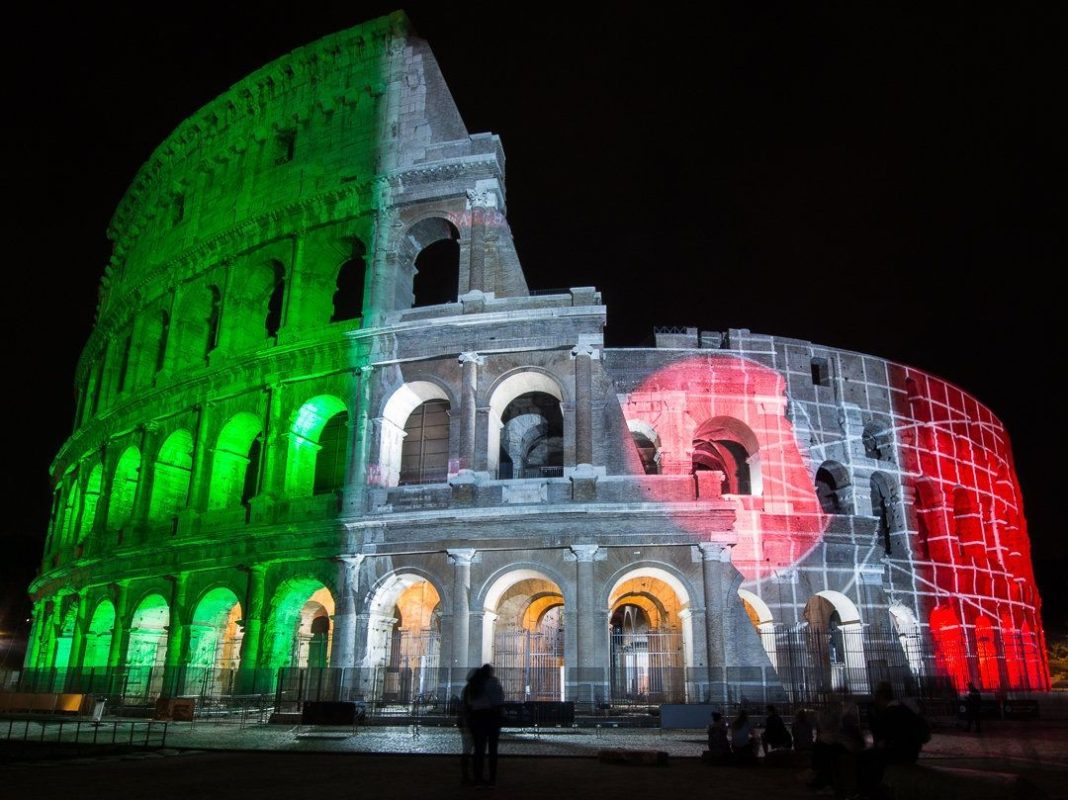 Assumere un hacker etico, contrattare hacker etico, costo hacker etico, Come trovare un hacker, Assumi un hacker,