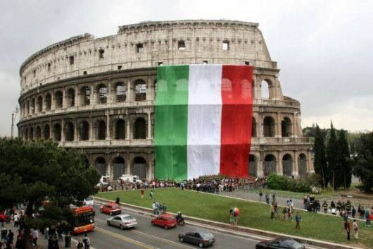 recuperare account hackerato, assumere hacker etico, Account hackerato cosa fare, Come contattare un hacker, recuperare account senza accesso,