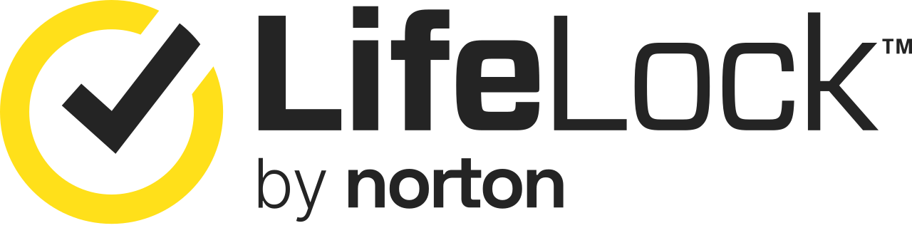 Engager hacker, hacker pro, recruter hacker, récupérée les cryptos volée, hacker telephone,