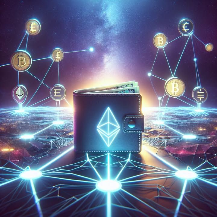 Recuperar criptomonedas robadas, Estafa inversión crypto, Recuperar Bitcoin robado, Recuperar fondos crypto, Cómo recuperar criptomonedas después de una estafa,