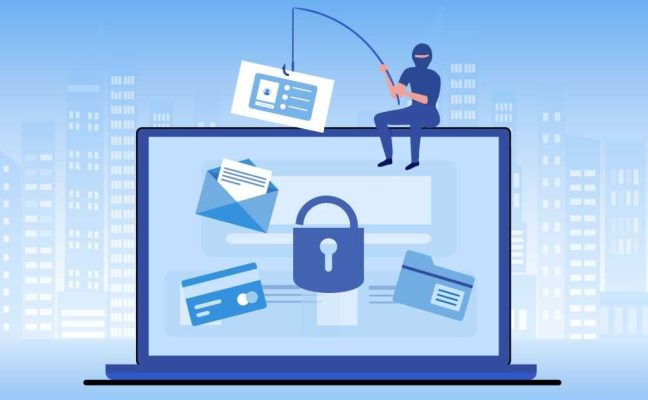 contactar hacker recuperar cuenta, cómo contactar un hacker, recuperar cuenta pirateada, contratar hacker España, recuperar cuenta hackeada España,