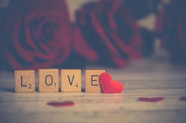 Romance bluff i Sverige, Plocka upp pengar efter en sentimental bluff, Hyr en hacker för en återhämtning efter sentimental bluff, Professional Hackers för sentimental bedrägeri i Sverige, Kontakta en hacker för en romantisk bluff,