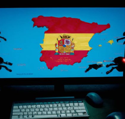Contratar hacker seguridad digital, Contratar hacker España, Contratar hacker profesional España, Recuperar fondos crypto, Cómo contactar un hacker,