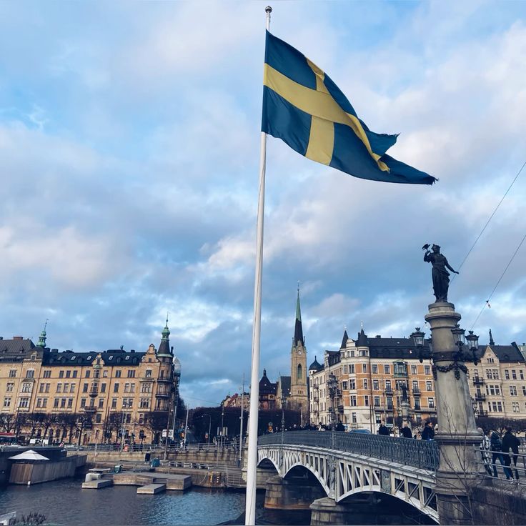 anlita hackare Sverige