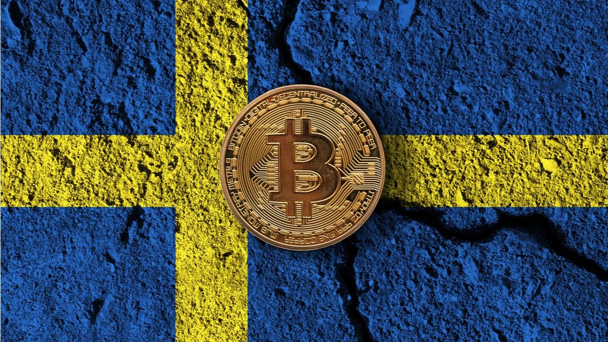 återfå stulna kryptovalutor Sverige, krypto bluff Sverige, återfå Bitcoin stulet, återfå USDT stulet, Cryptocurrency bluff i Sverige,