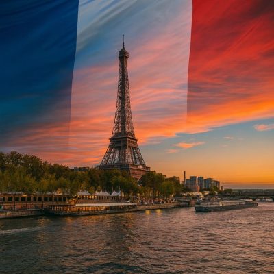 Site hacker professionnel France, Trouver un hacker fiable 2026, Contacter hacker professionnel 2026, Engager un hacker en ligne France, Site hacker recouvrement Bitcoin France,