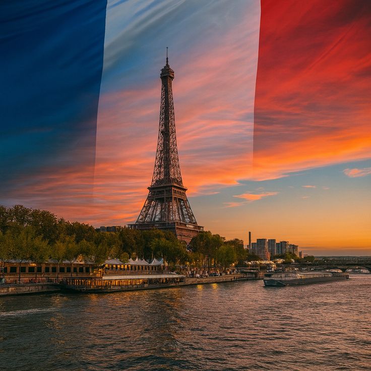 Site hacker professionnel France, Trouver un hacker fiable 2026, Contacter hacker professionnel 2026, Engager un hacker en ligne France, Site hacker recouvrement Bitcoin France,