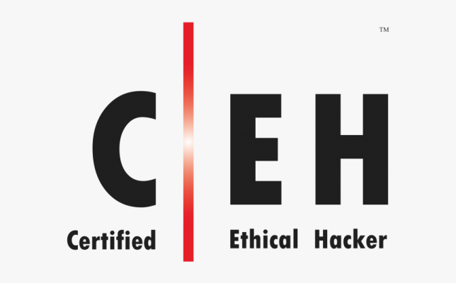 hacking éthique particuliers Paris, comment engager un hacker éthique à Paris pour particulier, trouver un hacker éthique certifié à Genève rapidement, contacter hacker éthique professionnel à Genève en urgence, Comment choisir le bon hacker éthique à Paris ou à Genève,