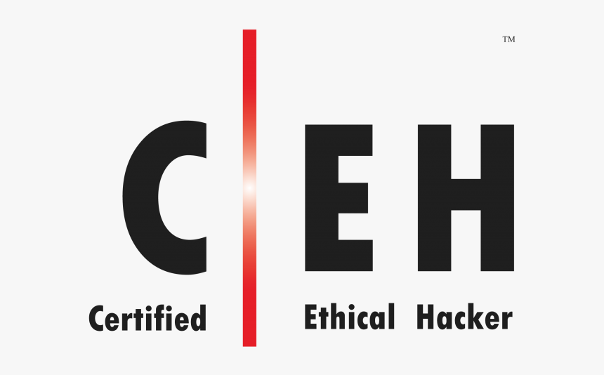 hacking éthique particuliers Paris, comment engager un hacker éthique à Paris pour particulier, trouver un hacker éthique certifié à Genève rapidement, contacter hacker éthique professionnel à Genève en urgence, Comment choisir le bon hacker éthique à Paris ou à Genève,