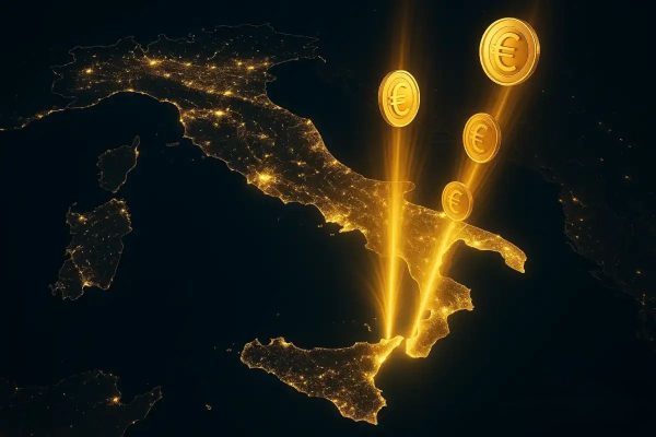 Truffe criptovalute Italia, Frode sentimentale online Italia, Recuperare soldi truffa crypto Italia, Recuperare criptovalute truffa online Italia, Contatta hacker etico truffa crypto Italia,