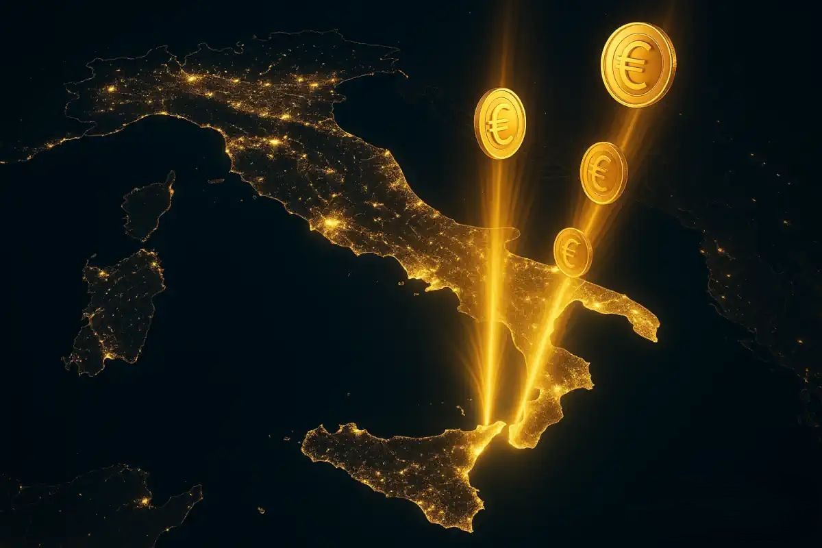 Truffe criptovalute Italia, Frode sentimentale online Italia, Recuperare soldi truffa crypto Italia, Recuperare criptovalute truffa online Italia, Contatta hacker etico truffa crypto Italia,