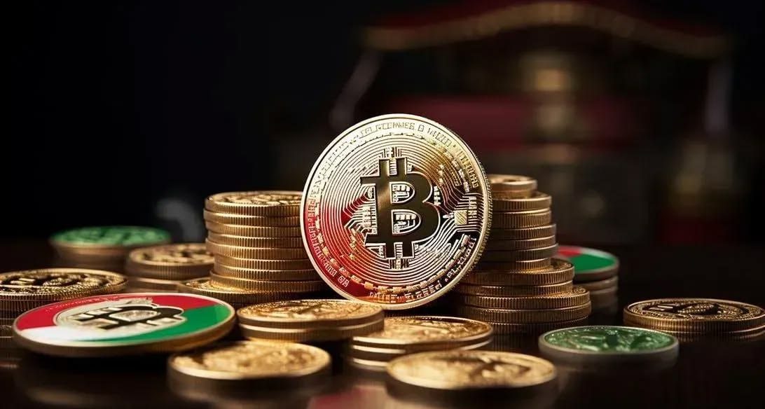 Truffe criptovalute Italia, Frode sentimentale online Italia, Recuperare soldi truffa crypto Italia, Recuperare criptovalute truffa online Italia, Contatta hacker etico truffa crypto Italia,