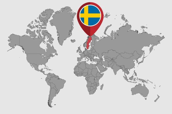 Digitala bedrägerier i Sverige, Kontakta en hacker, Etisk hackare efter en bluff, Återkräva pengar efter bedrägerier, Anlita en hacker för att återställa kryptovalutor