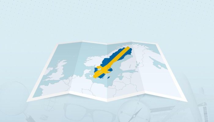 Etisk hacking Sverige, Hitta etisk hackare Sverige, Anlita etisk hackare Sverige, Hacker etico Sverige, Professionell etisk hackare Sverige,