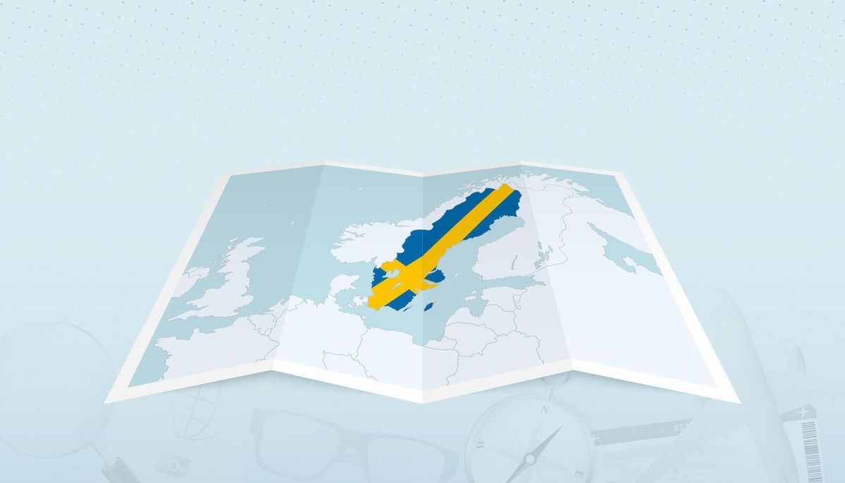 Etisk hacking Sverige, Hitta etisk hackare Sverige, Anlita etisk hackare Sverige, Hacker etico Sverige, Professionell etisk hackare Sverige,