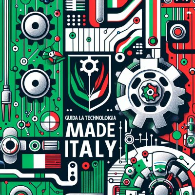 Recupero account hackerati Italia, Recuperare account hackerato Italia, Hacker etico recupero account Italia, Contatta hacker etico recupero account Italia, Esperto di recupero crediti in Italia,