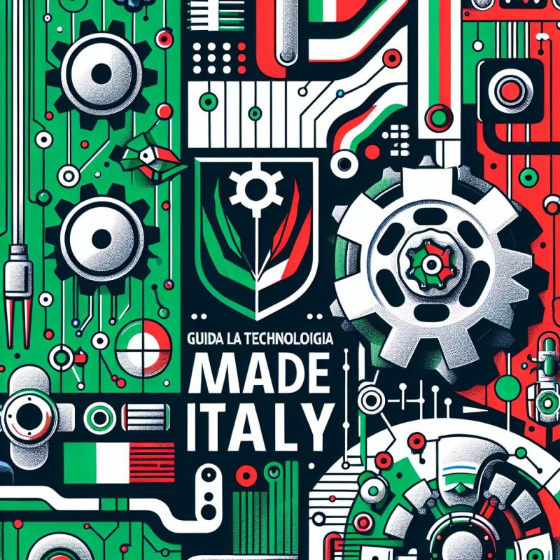 Recupero account hackerati Italia, Recuperare account hackerato Italia, Hacker etico recupero account Italia, Contatta hacker etico recupero account Italia, Esperto di recupero crediti in Italia,