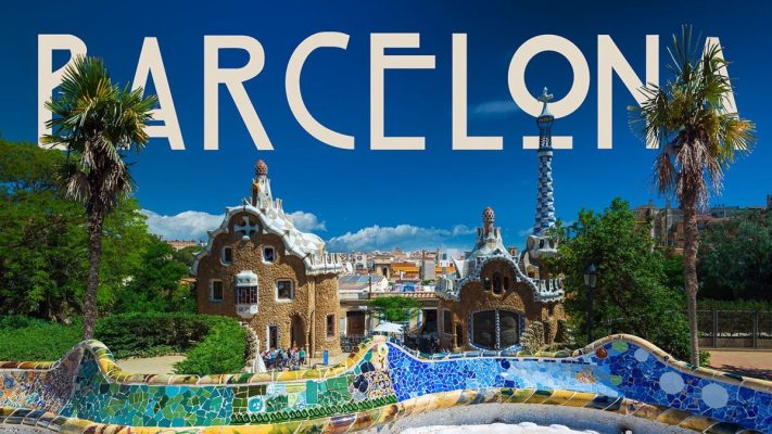 Necesito un hacker Barcelona, Encontrar hacker Barcelona, Contrata hacker Barcelona, Hacker ético Barcelona, Contactar hacker Barcelona,