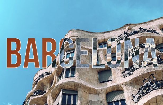 Contratar hacker Barcelona, Hacker ético Barcelona, Contacta con un hacker Barcelona, Investigación digital Barcelona, Encuentra un hacker profesional Barcelona,