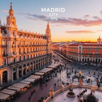 Necesito un hacker en Madrid, Encontrar hacker Madrid, Contratar hacker Madrid, Hacker ético Madrid, Contactar hacker Madrid,