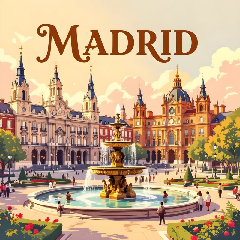 Contrata hacker en Madrid, Hacker ético empresas Madrid, Hacker ético profesional Madrid, Contacta hacker de Madrid, Recuperar cuenta hackeada Madrid,