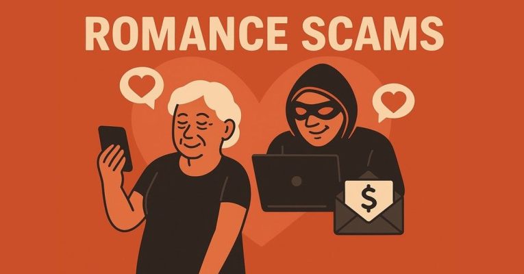Romance scam France, Arnaque sentimentale France, Fraude amoureuse internet France, Hacker éthique romance scam France, Trouver expert récupération romance scam France,