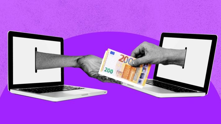 Fraude virement bancaire France, Récupérer virement frauduleux France, Arnaque virement France, Hacker éthique fraude virement France, Récupérer argent virement frauduleux,