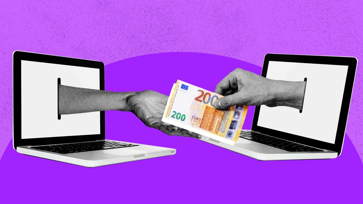 Fraude virement bancaire France, Récupérer virement frauduleux France, Arnaque virement France, Hacker éthique fraude virement France, Récupérer argent virement frauduleux,